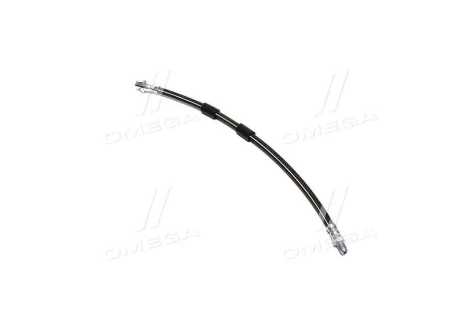 Шланг тормозной передний A.B.S SL4933