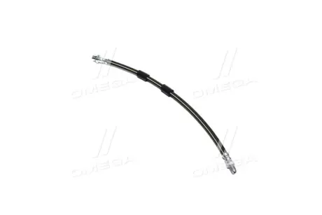 Шланг тормозной передний A.B.S SL4933