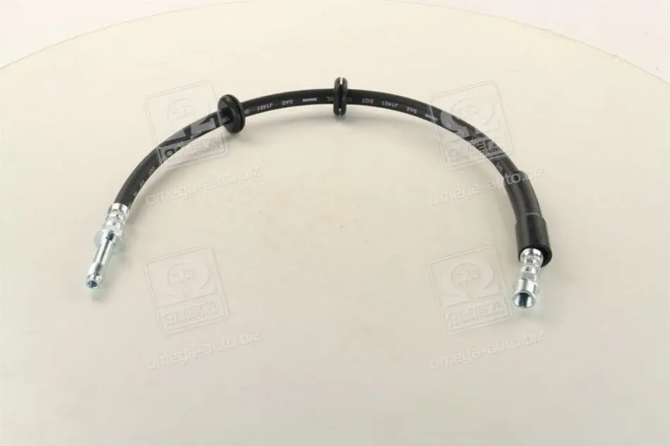 Шланг тормозной передний A.B.S SL 5188