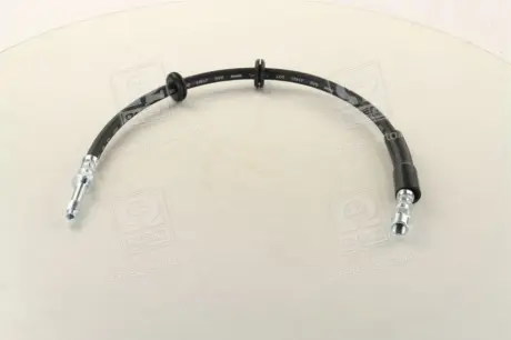 Шланг тормозной передний A.B.S SL 5188