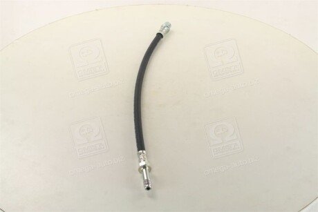 Шланг тормозной передний a.B.S SL5194