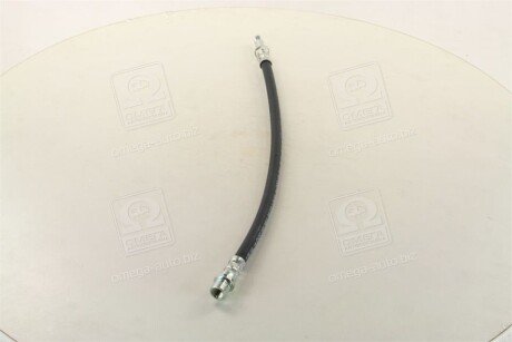 Шланг тормозной передний a.B.S SL5194