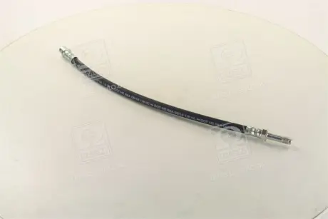 Шланг гальмівний передній A.B.S SL5194