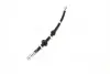 Шланг тормозной передний A.B.S SL5369