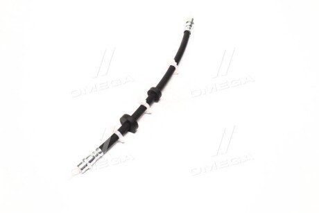 Шланг тормозной передний a.B.S SL5369