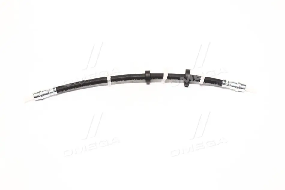 Шланг тормозной передний A.B.S SL5369