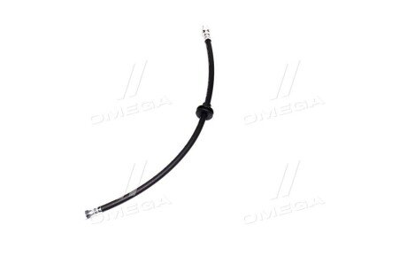 Шланг тормозной передний a.B.S SL5579