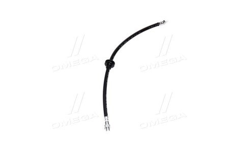 Шланг тормозной передний a.B.S SL5579