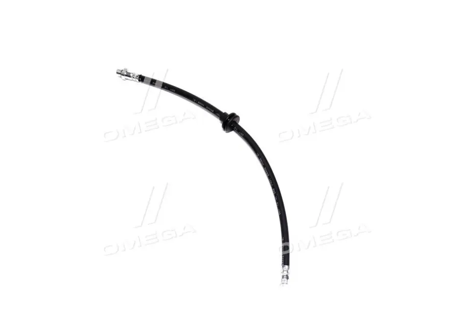 Шланг тормозной передний A.B.S SL5579