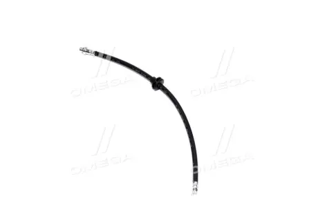 Шланг тормозной передний A.B.S SL5579