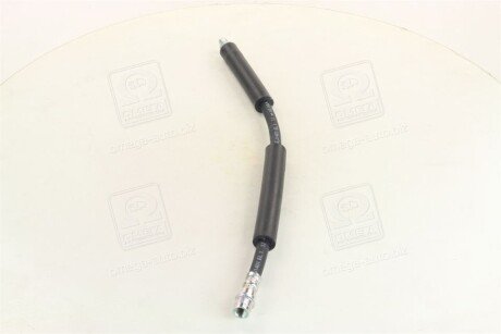 Шланг гальмівний передній a.B.S SL5587