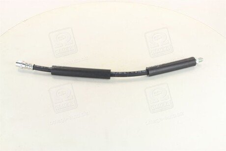 Шланг гальмівний передній a.B.S SL5587