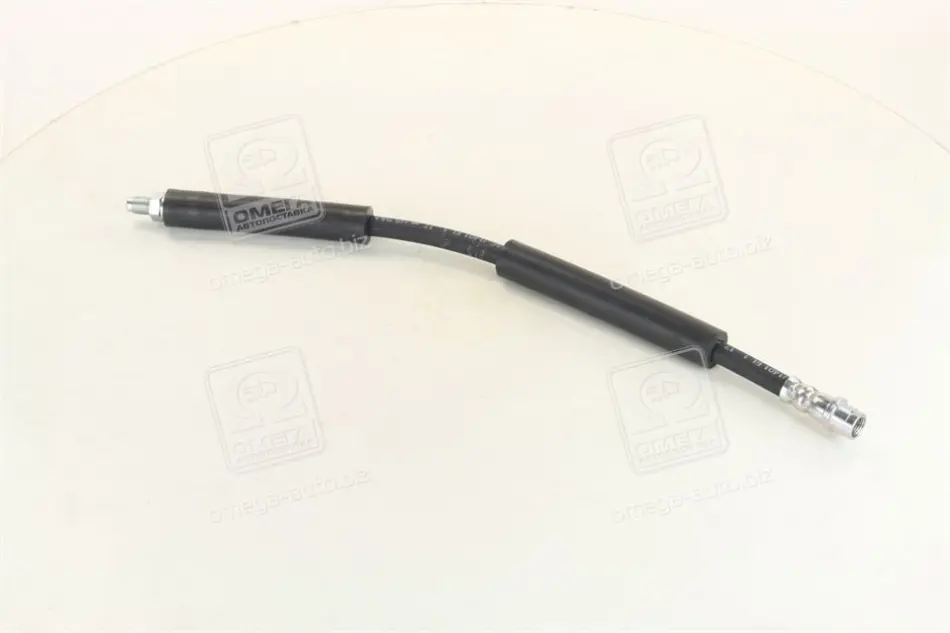 Шланг тормозной передний A.B.S SL 5587