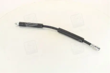 Шланг гальмівний передній A.B.S SL 5587