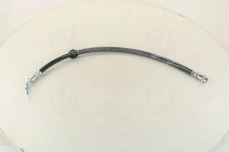 Шланг тормозной передний A.B.S SL 5701