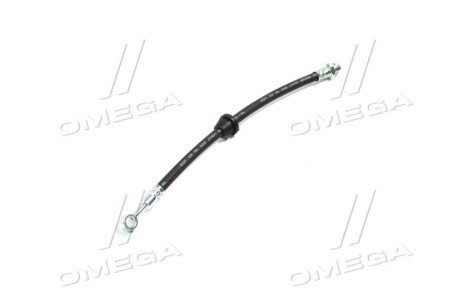 Шланг тормозной передний a.B.S SL5804