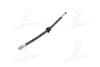 Шланг тормозной передний A.B.S SL5804