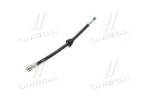 Шланг тормозной передний a.B.S SL5804