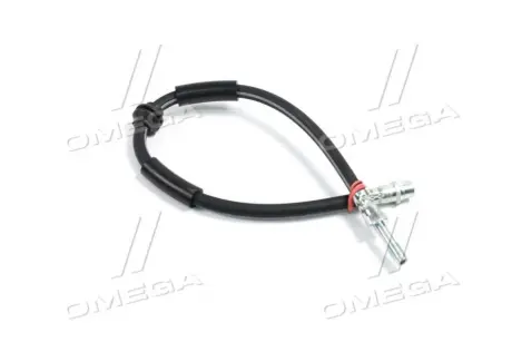 Шланг гальмівний передній A.B.S SL 5805