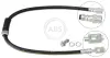 Шланг тормозной передний A.B.S SL5872