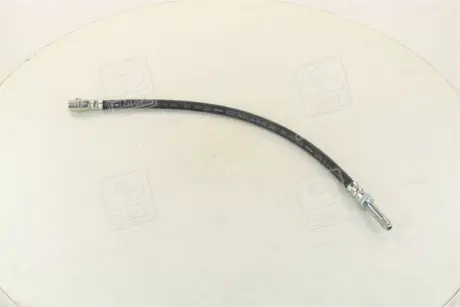 Шланг гальмівний передній A.B.S SL5875