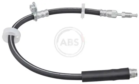 Шланг гальмівний передній A.B.S SL6192