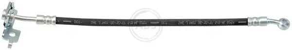 Шланг тормозной передний A.B.S SL6417