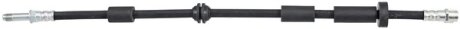 Шланг тормозной передний a.B.S SL6540 на Ауди А8 д4