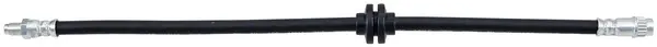 Шланг тормозной передний A.B.S SL6584