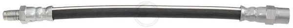 Шланг тормозной задний A.B.S SL1147