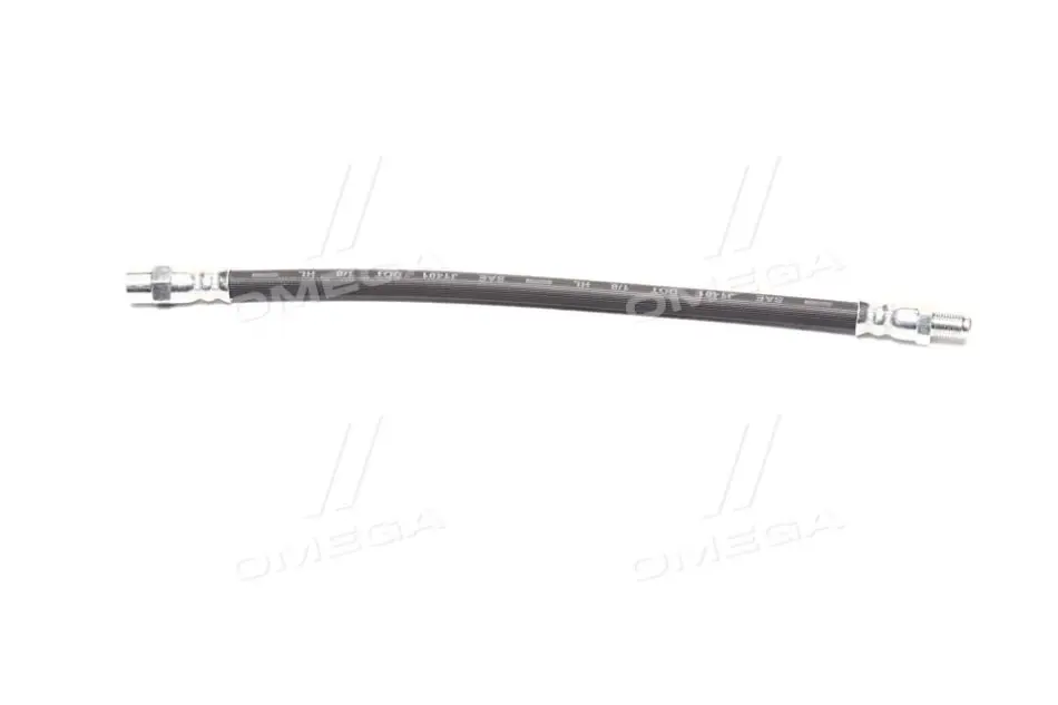 Шланг тормозной задний A.B.S SL 1287