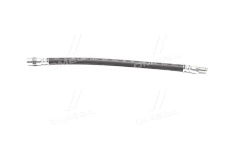 Шланг тормозной задний A.B.S SL 1287
