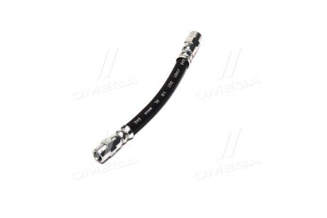 Шланг тормозной задний a.B.S SL2145