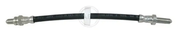 Шланг тормозной задний A.B.S SL3685