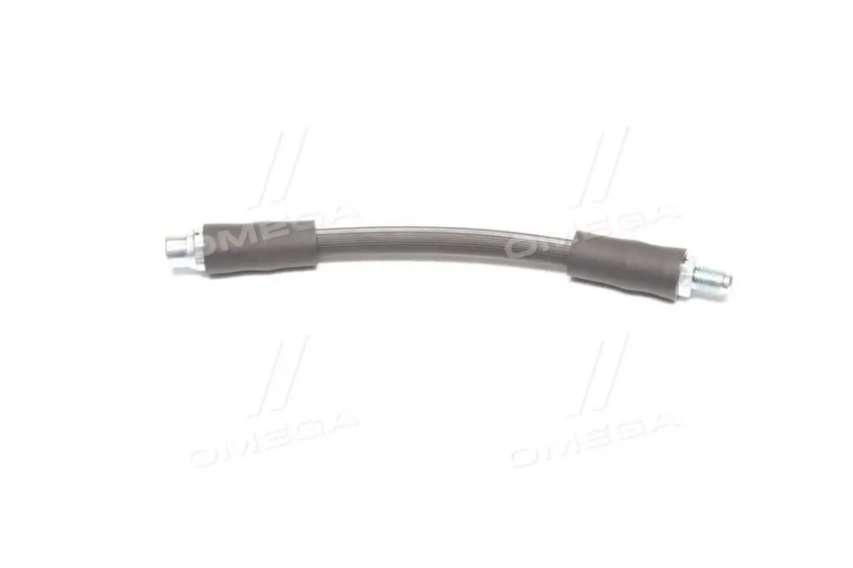 Шланг тормозной задний A.B.S SL4890