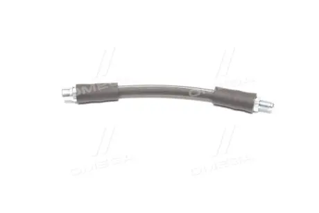 Шланг тормозной задний A.B.S SL4890