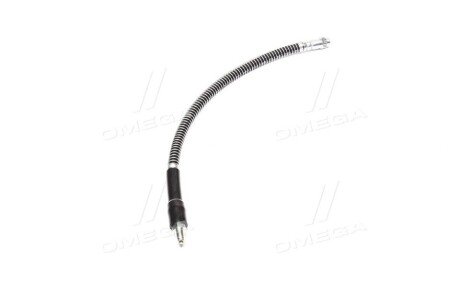 Шланг тормозной задний a.B.S SL5562