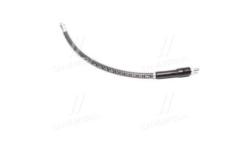 Шланг тормозной задний a.B.S SL5562