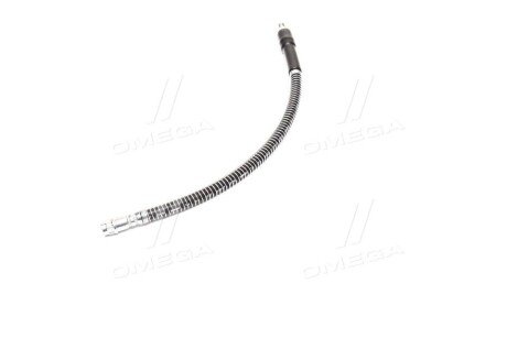 Шланг тормозной задний a.B.S SL5562