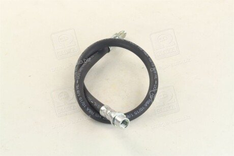 Шланг гальмівний задній a.B.S SL5588