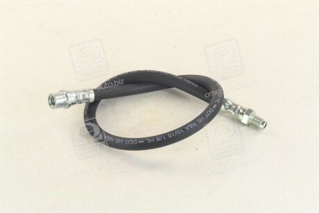 Шланг гальмівний задній a.B.S SL5588