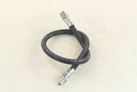 Шланг гальмівний задній a.B.S SL5588