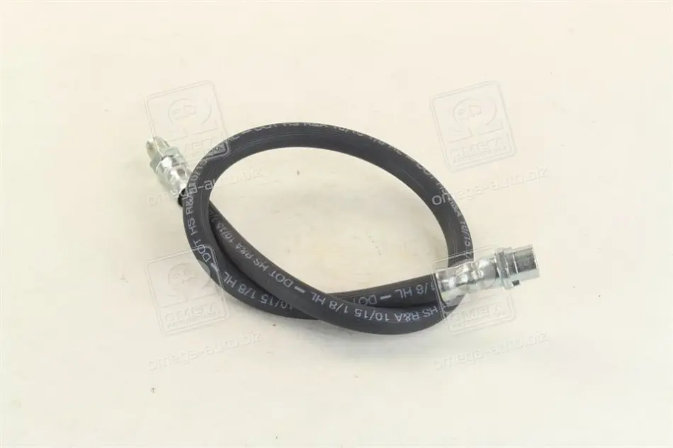 Шланг тормозной задний A.B.S SL 5588