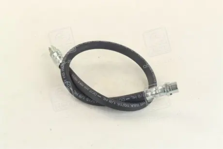 Шланг тормозной задний A.B.S SL 5588