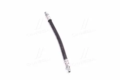 Шланг гальмівний задній A.B.S SL5627