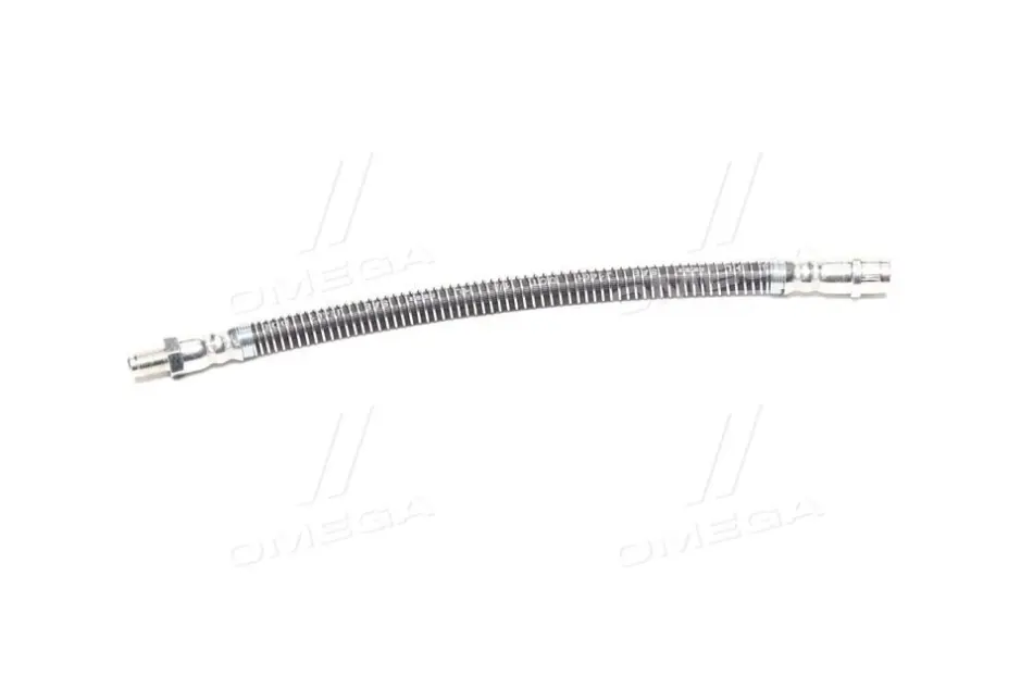 Шланг тормозной задний A.B.S SL5628
