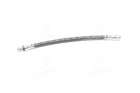 Шланг гальмівний задній A.B.S SL5628