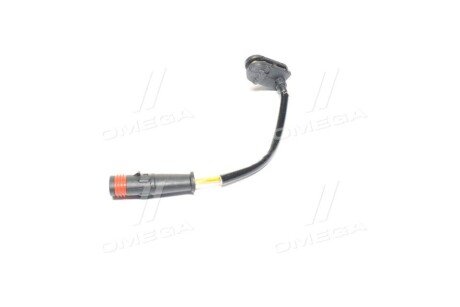 Сигналізатор, знос гальмівних колодок (ABS) a.B.S 39631