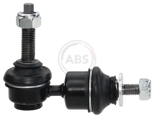 Стійка стабілізатора A.B.S 260755