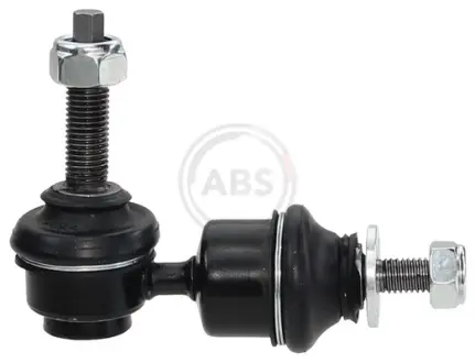Стійка стабілізатора A.B.S 260755